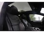 Mercedes-Benz GLE Coupé 43 AMG 4MATIC Panoramadak Harman/Kardon Adapt. Cruise