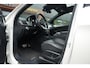 Mercedes-Benz GLE Coupé 43 AMG 4MATIC Panoramadak Harman/Kardon Adapt. Cruise