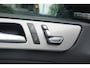 Mercedes-Benz GLE Coupé 43 AMG 4MATIC Panoramadak Harman/Kardon Adapt. Cruise