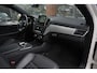 Mercedes-Benz GLE Coupé 43 AMG 4MATIC Panoramadak Harman/Kardon Adapt. Cruise