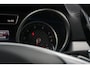 Mercedes-Benz GLE Coupé 43 AMG 4MATIC Panoramadak Harman/Kardon Adapt. Cruise