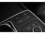 Mercedes-Benz GLE Coupé 43 AMG 4MATIC Panoramadak Harman/Kardon Adapt. Cruise