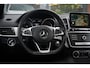 Mercedes-Benz GLE Coupé 43 AMG 4MATIC Panoramadak Harman/Kardon Adapt. Cruise