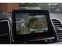 Mercedes-Benz GLE Coupé 43 AMG 4MATIC Panoramadak Harman/Kardon Adapt. Cruise