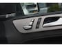 Mercedes-Benz GLE Coupé 43 AMG 4MATIC Panoramadak Harman/Kardon Adapt. Cruise