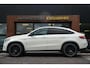 Mercedes-Benz GLE Coupé 43 AMG 4MATIC Panoramadak Harman/Kardon Adapt. Cruise