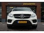 Mercedes-Benz GLE Coupé 43 AMG 4MATIC Panoramadak Harman/Kardon Adapt. Cruise