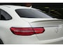 Mercedes-Benz GLE Coupé 43 AMG 4MATIC Panoramadak Harman/Kardon Adapt. Cruise