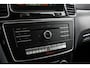 Mercedes-Benz GLE Coupé 43 AMG 4MATIC Panoramadak Harman/Kardon Adapt. Cruise