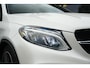 Mercedes-Benz GLE Coupé 43 AMG 4MATIC Panoramadak Harman/Kardon Adapt. Cruise