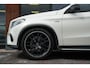 Mercedes-Benz GLE Coupé 43 AMG 4MATIC Panoramadak Harman/Kardon Adapt. Cruise