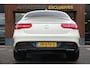 Mercedes-Benz GLE Coupé 43 AMG 4MATIC Panoramadak Harman/Kardon Adapt. Cruise
