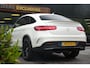 Mercedes-Benz GLE Coupé 43 AMG 4MATIC Panoramadak Harman/Kardon Adapt. Cruise