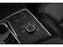 Mercedes-Benz GLE Coupé 43 AMG 4MATIC Panoramadak Harman/Kardon Adapt. Cruise