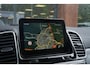 Mercedes-Benz GLE Coupé 43 AMG 4MATIC Panoramadak Harman/Kardon Adapt. Cruise