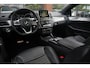 Mercedes-Benz GLE Coupé 43 AMG 4MATIC Panoramadak Harman/Kardon Adapt. Cruise