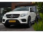 Mercedes-Benz GLE Coupé 43 AMG 4MATIC Panoramadak Harman/Kardon Adapt. Cruise