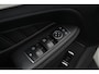 Mercedes-Benz GLE Coupé 43 AMG 4MATIC Panoramadak Harman/Kardon Adapt. Cruise