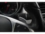 Mercedes-Benz GLE Coupé 43 AMG 4MATIC Panoramadak Harman/Kardon Adapt. Cruise