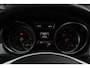 Mercedes-Benz GLE Coupé 43 AMG 4MATIC Panoramadak Harman/Kardon Adapt. Cruise