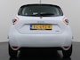 Renault Zoe R90 Life 41kWh SOH 87% Koop accu Navi Ecc Apple Carplay Android Auto Cruise Control Pdc Led Isofix Bluetooth Regen-Lichtsensor Pack City 1e Eigenaar Origineel Nederlandse Auto