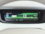 Renault Zoe R90 Life 41kWh SOH 87% Koop accu Navi Ecc Apple Carplay Android Auto Cruise Control Pdc Led Isofix Bluetooth Regen-Lichtsensor Pack City 1e Eigenaar Origineel Nederlandse Auto