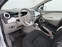 Renault Zoe R90 Life 41kWh SOH 87% Koop accu Navi Ecc Apple Carplay Android Auto Cruise Control Pdc Led Isofix Bluetooth Regen-Lichtsensor Pack City 1e Eigenaar Origineel Nederlandse Auto