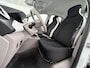 Renault Zoe R90 Life 41kWh SOH 87% Koop accu Navi Ecc Apple Carplay Android Auto Cruise Control Pdc Led Isofix Bluetooth Regen-Lichtsensor Pack City 1e Eigenaar Origineel Nederlandse Auto