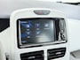 Renault Zoe R90 Life 41kWh SOH 87% Koop accu Navi Ecc Apple Carplay Android Auto Cruise Control Pdc Led Isofix Bluetooth Regen-Lichtsensor Pack City 1e Eigenaar Origineel Nederlandse Auto