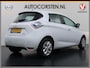 Renault Zoe R90 Life 41kWh SOH 87% Koop accu Navi Ecc Apple Carplay Android Auto Cruise Control Pdc Led Isofix Bluetooth Regen-Lichtsensor Pack City 1e Eigenaar Origineel Nederlandse Auto
