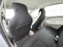 Renault Zoe R90 Life 41kWh SOH 87% Koop accu Navi Ecc Apple Carplay Android Auto Cruise Control Pdc Led Isofix Bluetooth Regen-Lichtsensor Pack City 1e Eigenaar Origineel Nederlandse Auto
