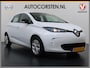 Renault Zoe R90 Life 41kWh SOH 87% Koop accu Navi Ecc Apple Carplay Android Auto Cruise Control Pdc Led Isofix Bluetooth Regen-Lichtsensor Pack City 1e Eigenaar Origineel Nederlandse Auto