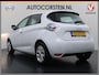 Renault Zoe R90 Life 41kWh SOH 87% Koop accu Navi Ecc Apple Carplay Android Auto Cruise Control Pdc Led Isofix Bluetooth Regen-Lichtsensor Pack City 1e Eigenaar Origineel Nederlandse Auto