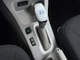 Renault Zoe R90 Life 41kWh SOH 87% Koop accu Navi Ecc Apple Carplay Android Auto Cruise Control Pdc Led Isofix Bluetooth Regen-Lichtsensor Pack City 1e Eigenaar Origineel Nederlandse Auto
