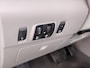 Renault Zoe R90 Life 41kWh SOH 87% Koop accu Navi Ecc Apple Carplay Android Auto Cruise Control Pdc Led Isofix Bluetooth Regen-Lichtsensor Pack City 1e Eigenaar Origineel Nederlandse Auto