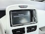 Renault Zoe R90 Life 41kWh SOH 87% Koop accu Navi Ecc Apple Carplay Android Auto Cruise Control Pdc Led Isofix Bluetooth Regen-Lichtsensor Pack City 1e Eigenaar Origineel Nederlandse Auto