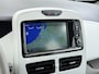 Renault Zoe R90 Life 41kWh SOH 87% Koop accu Navi Ecc Apple Carplay Android Auto Cruise Control Pdc Led Isofix Bluetooth Regen-Lichtsensor Pack City 1e Eigenaar Origineel Nederlandse Auto