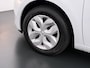 Renault Zoe R90 Life 41kWh SOH 87% Koop accu Navi Ecc Apple Carplay Android Auto Cruise Control Pdc Led Isofix Bluetooth Regen-Lichtsensor Pack City 1e Eigenaar Origineel Nederlandse Auto