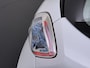 Renault Zoe R90 Life 41kWh SOH 87% Koop accu Navi Ecc Apple Carplay Android Auto Cruise Control Pdc Led Isofix Bluetooth Regen-Lichtsensor Pack City 1e Eigenaar Origineel Nederlandse Auto