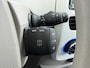 Renault Zoe R90 Life 41kWh SOH 87% Koop accu Navi Ecc Apple Carplay Android Auto Cruise Control Pdc Led Isofix Bluetooth Regen-Lichtsensor Pack City 1e Eigenaar Origineel Nederlandse Auto