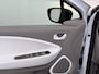Renault Zoe R90 Life 41kWh SOH 87% Koop accu Navi Ecc Apple Carplay Android Auto Cruise Control Pdc Led Isofix Bluetooth Regen-Lichtsensor Pack City 1e Eigenaar Origineel Nederlandse Auto