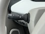 Renault Zoe R90 Life 41kWh SOH 87% Koop accu Navi Ecc Apple Carplay Android Auto Cruise Control Pdc Led Isofix Bluetooth Regen-Lichtsensor Pack City 1e Eigenaar Origineel Nederlandse Auto