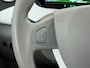 Renault Zoe R90 Life 41kWh SOH 87% Koop accu Navi Ecc Apple Carplay Android Auto Cruise Control Pdc Led Isofix Bluetooth Regen-Lichtsensor Pack City 1e Eigenaar Origineel Nederlandse Auto