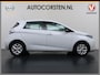 Renault Zoe R90 Life 41kWh SOH 87% Koop accu Navi Ecc Apple Carplay Android Auto Cruise Control Pdc Led Isofix Bluetooth Regen-Lichtsensor Pack City 1e Eigenaar Origineel Nederlandse Auto
