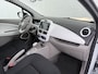 Renault Zoe R90 Life 41kWh SOH 87% Koop accu Navi Ecc Apple Carplay Android Auto Cruise Control Pdc Led Isofix Bluetooth Regen-Lichtsensor Pack City 1e Eigenaar Origineel Nederlandse Auto