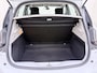 Renault Zoe R90 Life 41kWh SOH 87% Koop accu Navi Ecc Apple Carplay Android Auto Cruise Control Pdc Led Isofix Bluetooth Regen-Lichtsensor Pack City 1e Eigenaar Origineel Nederlandse Auto