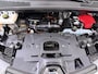 Renault Zoe R90 Life 41kWh SOH 87% Koop accu Navi Ecc Apple Carplay Android Auto Cruise Control Pdc Led Isofix Bluetooth Regen-Lichtsensor Pack City 1e Eigenaar Origineel Nederlandse Auto
