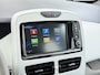 Renault Zoe R90 Life 41kWh SOH 87% Koop accu Navi Ecc Apple Carplay Android Auto Cruise Control Pdc Led Isofix Bluetooth Regen-Lichtsensor Pack City 1e Eigenaar Origineel Nederlandse Auto