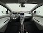 Renault Zoe R90 Life 41kWh SOH 87% Koop accu Navi Ecc Apple Carplay Android Auto Cruise Control Pdc Led Isofix Bluetooth Regen-Lichtsensor Pack City 1e Eigenaar Origineel Nederlandse Auto