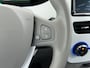 Renault Zoe R90 Life 41kWh SOH 87% Koop accu Navi Ecc Apple Carplay Android Auto Cruise Control Pdc Led Isofix Bluetooth Regen-Lichtsensor Pack City 1e Eigenaar Origineel Nederlandse Auto
